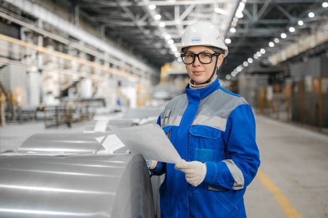 Traducción de vídeos de formación empresarial