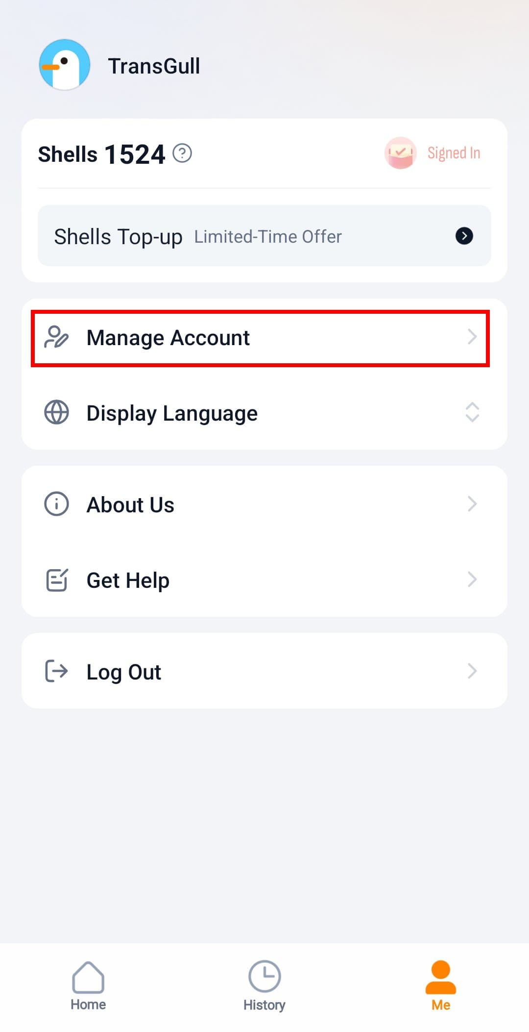 how_to_delete_an_account_01