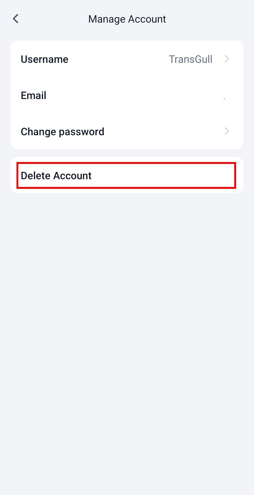 how_to_delete_an_account_02