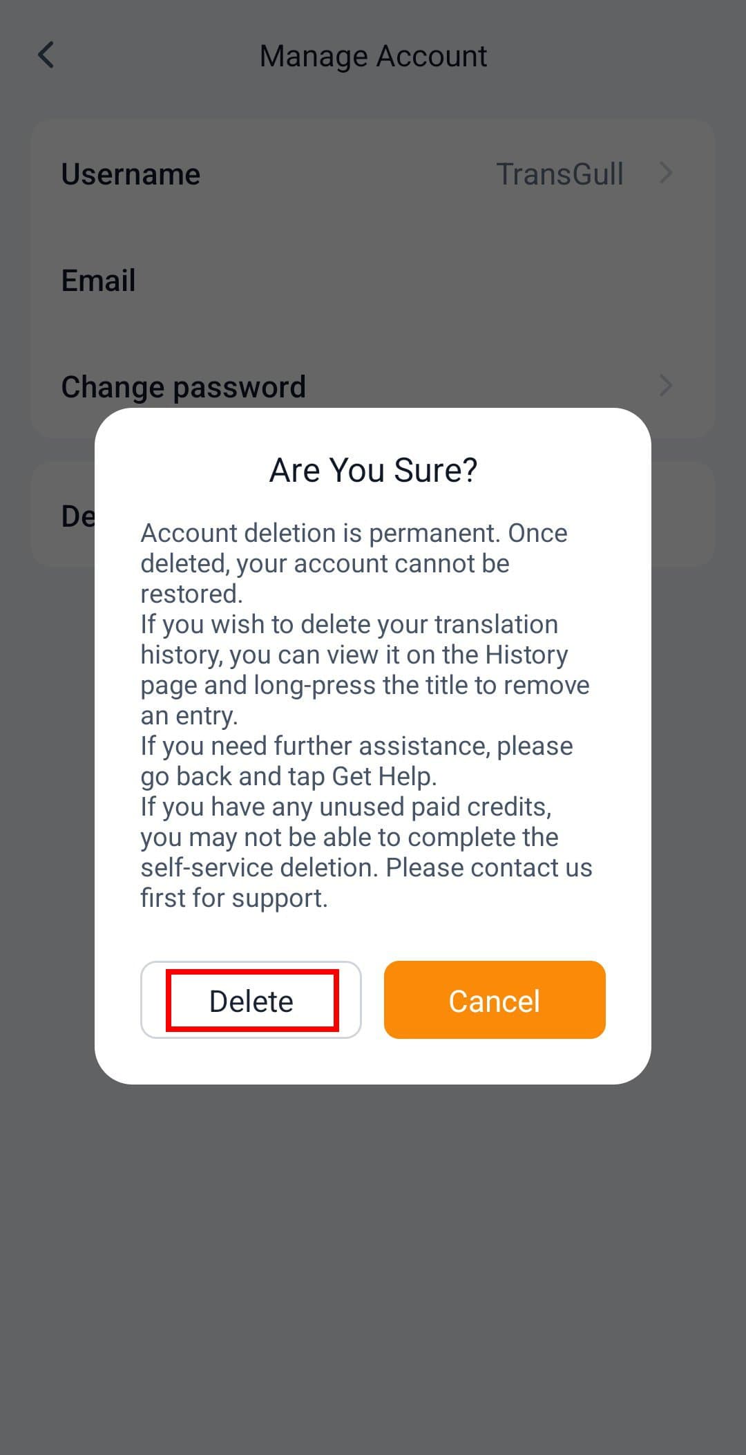 how_to_delete_an_account_03