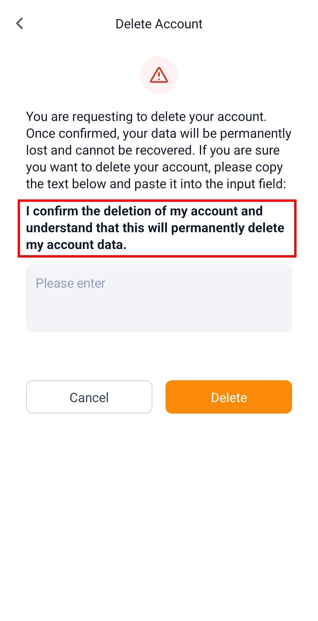 how_to_delete_an_account_04