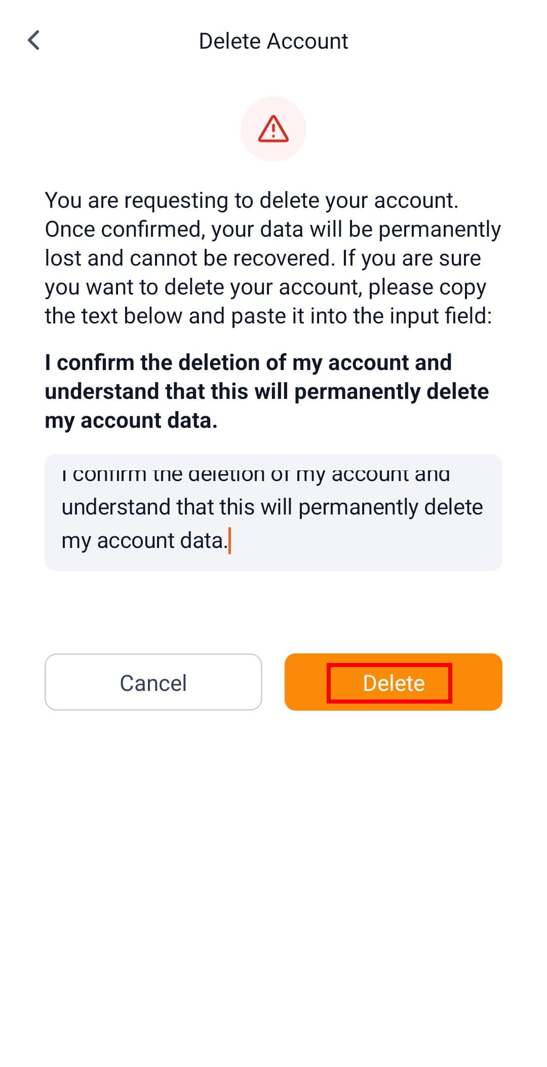 how_to_delete_an_account_05