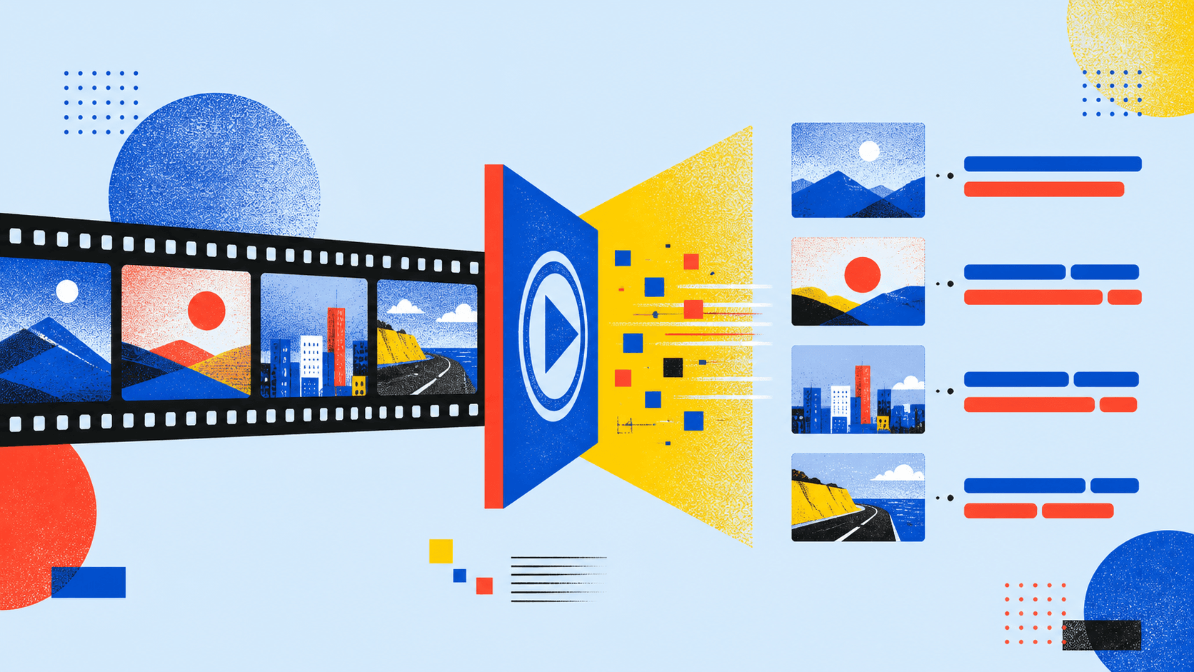How to Use a Video Subtitle Translator for Easy Bilingual Subtitles