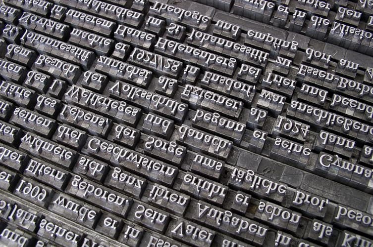 Immersive Language Learning